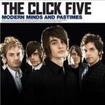 click five the